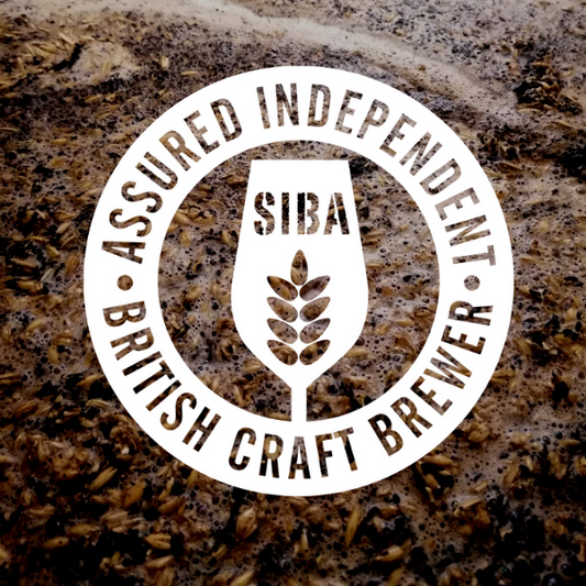 Assured Independent