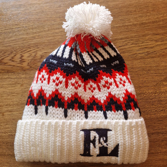 F&L Hats