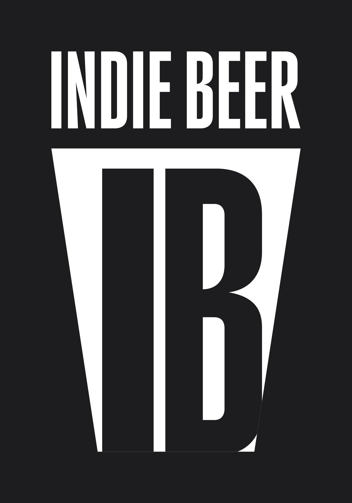 Indie Beer Week 2026