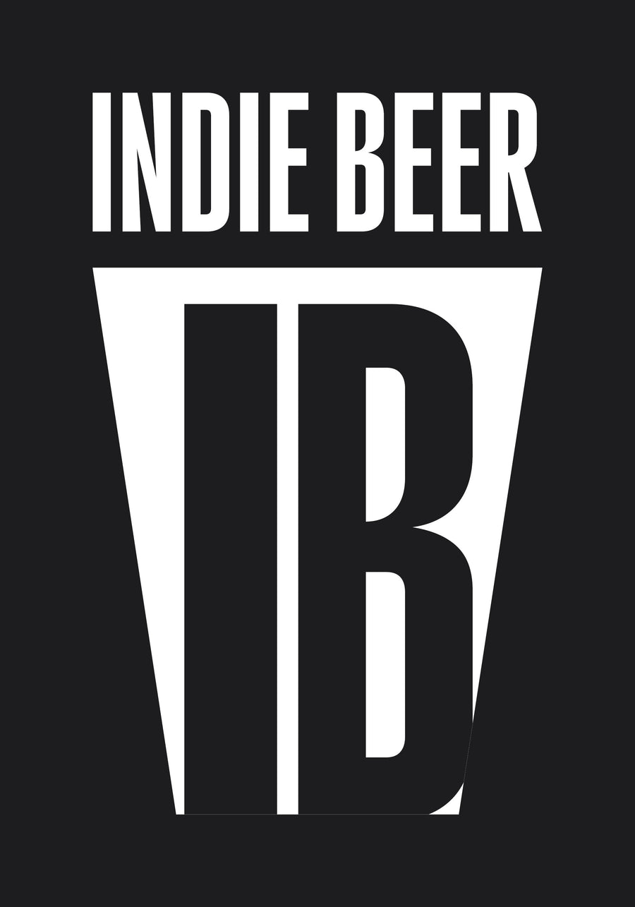 Indie Beer Week 2026