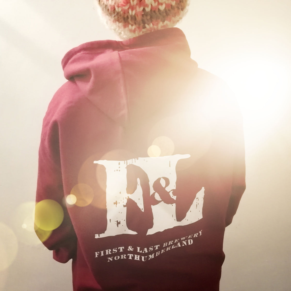 F&L Merch
