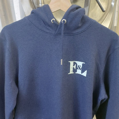 F&L Hoodies