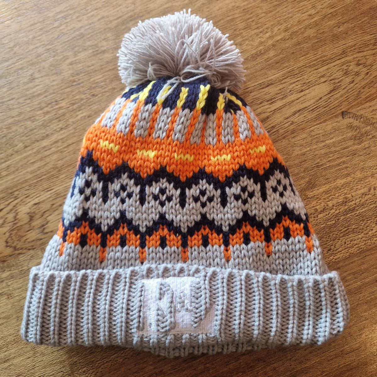 F&L Hats