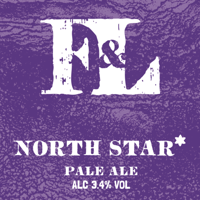 Build Your Own Beer Box