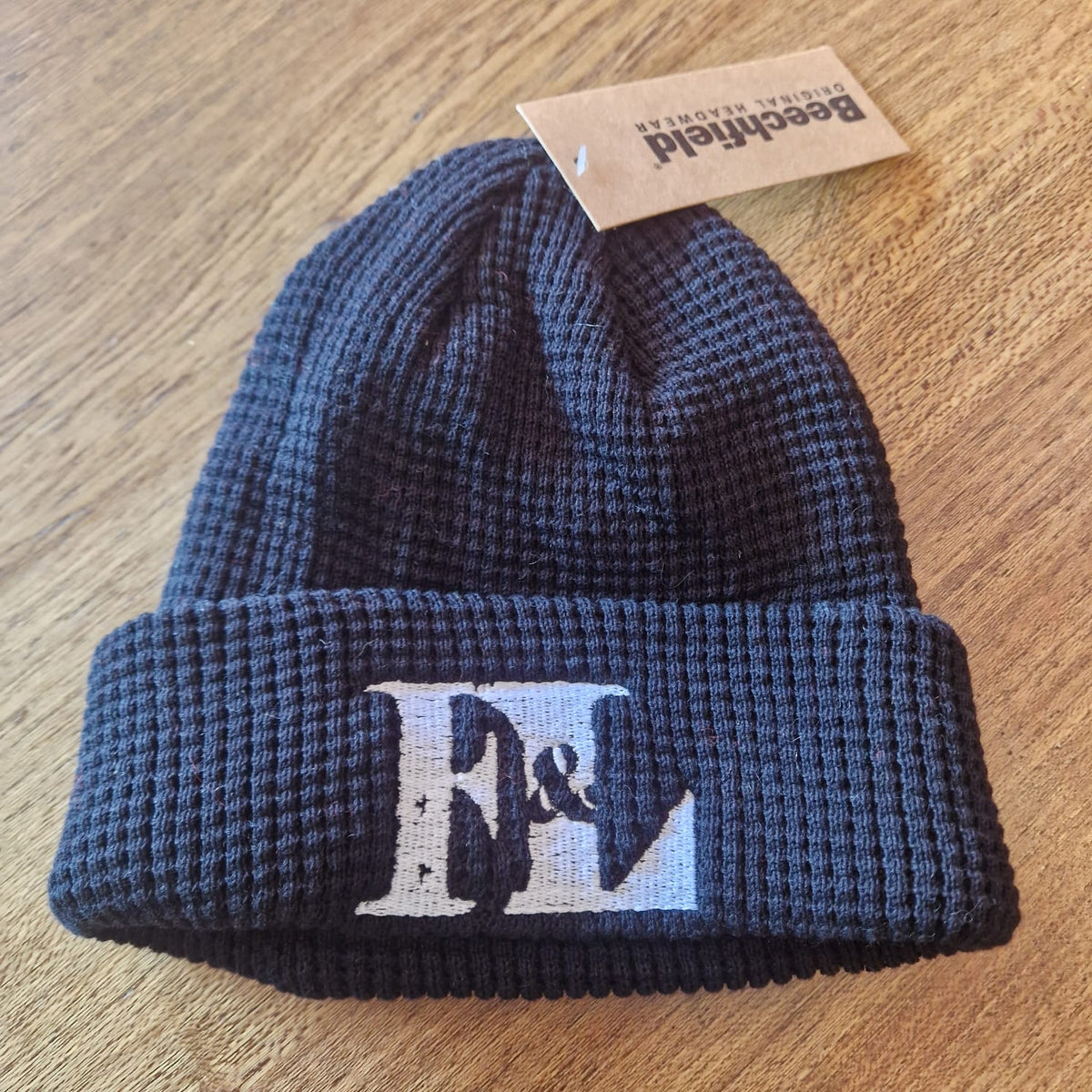 F&L Hats
