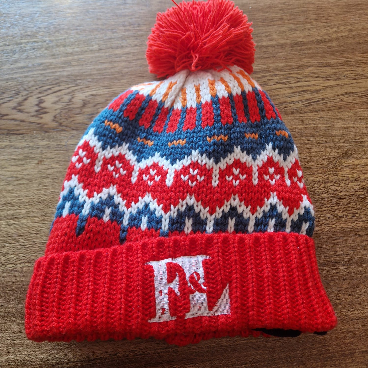 F&L Hats