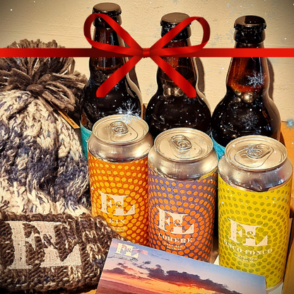 F&L Gift Bundle