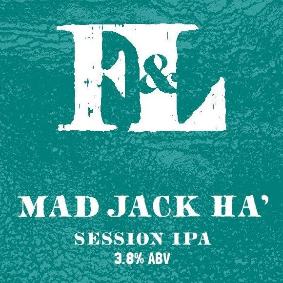 Mini-Casks (5L/8.5 pints)