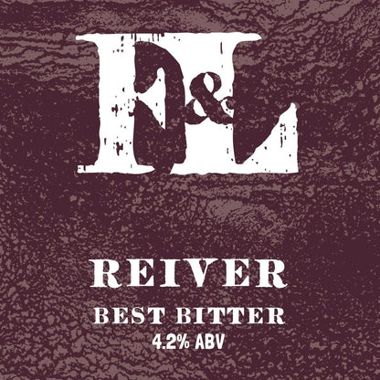 Mini-Casks (5L/8.5 pints)