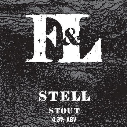 Mini-Casks (5L/8.5 pints)